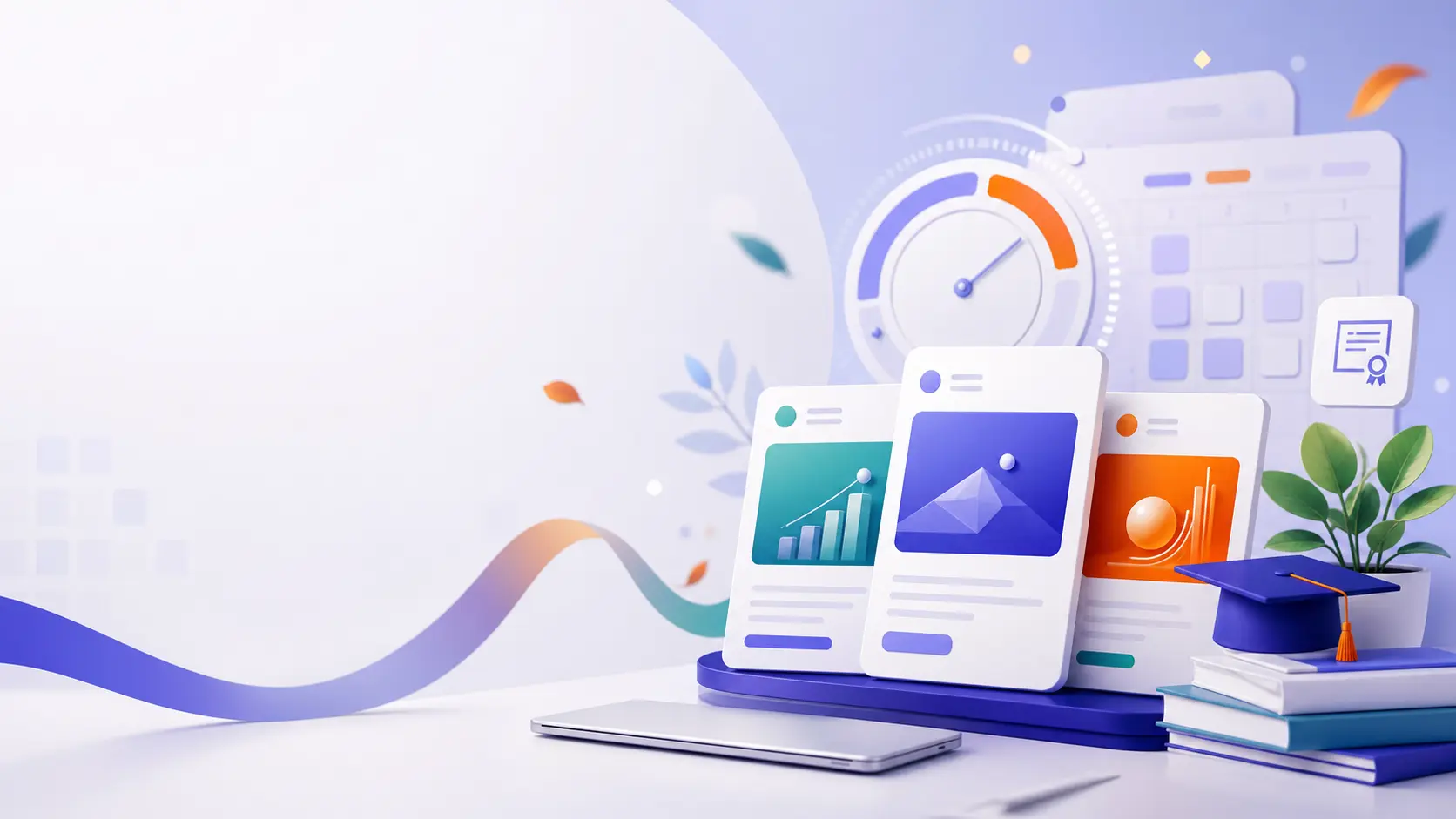 Ưu đãi mùa hè giảm giá khoá học Night OWL